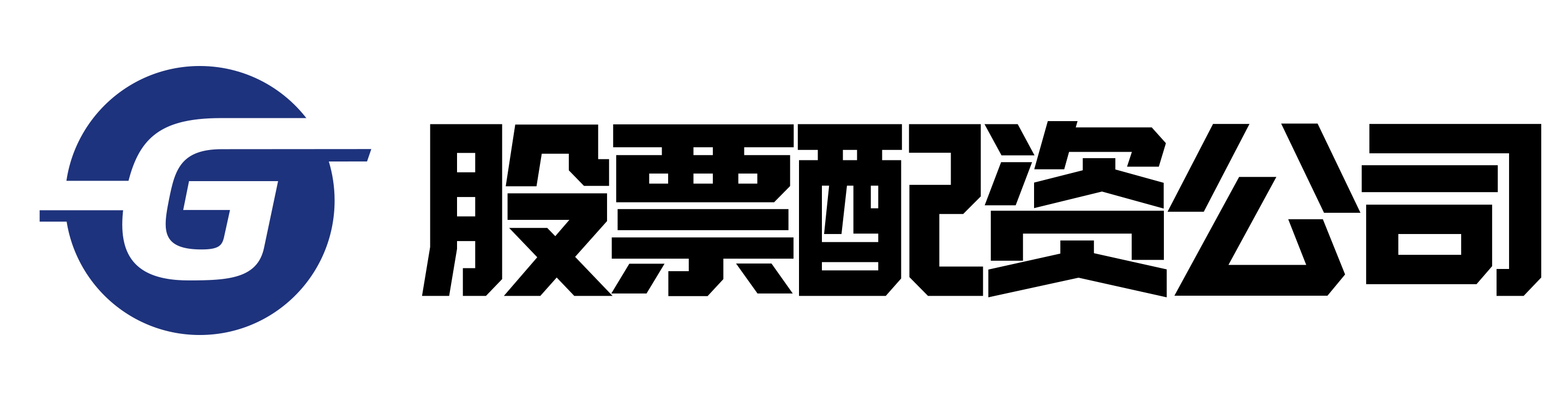 盛康策略
